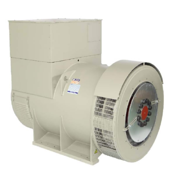 扬帆起航风正劲 稳舵奋楫势昂扬——吕梁市以开发区建设推动高质量发展